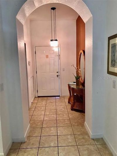 Image No.18-Propriété de 3 chambres à vendre à Davenport