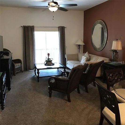 Image No.19-Propriété de 3 chambres à vendre à Davenport