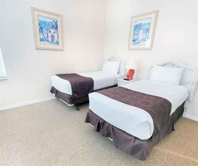 Image No.20-Propriété de 3 chambres à vendre à Davenport