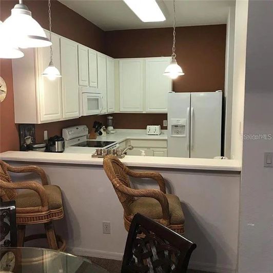 Image No.21-Propriété de 3 chambres à vendre à Davenport