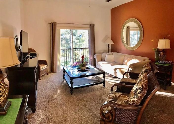 Image No.22-Propriété de 3 chambres à vendre à Davenport