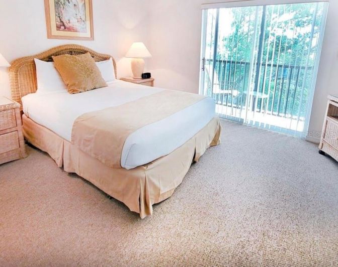 Image No.23-Propriété de 3 chambres à vendre à Davenport