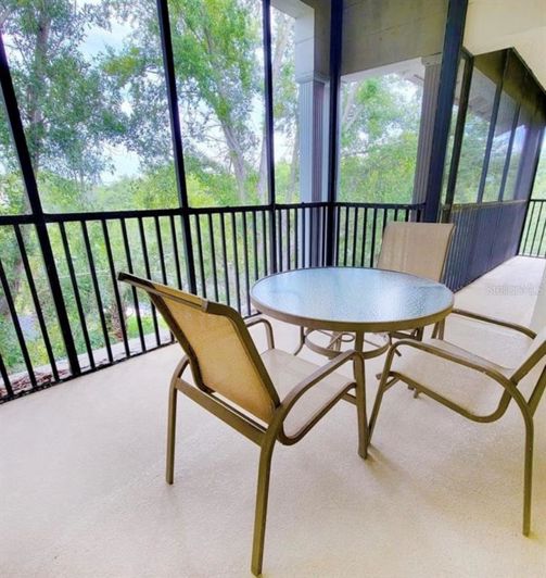 Image No.24-Propriété de 3 chambres à vendre à Davenport