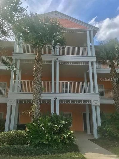 Image No.5-Propriété de 3 chambres à vendre à Davenport