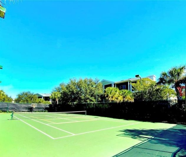 Image No.8-Propriété de 3 chambres à vendre à Davenport