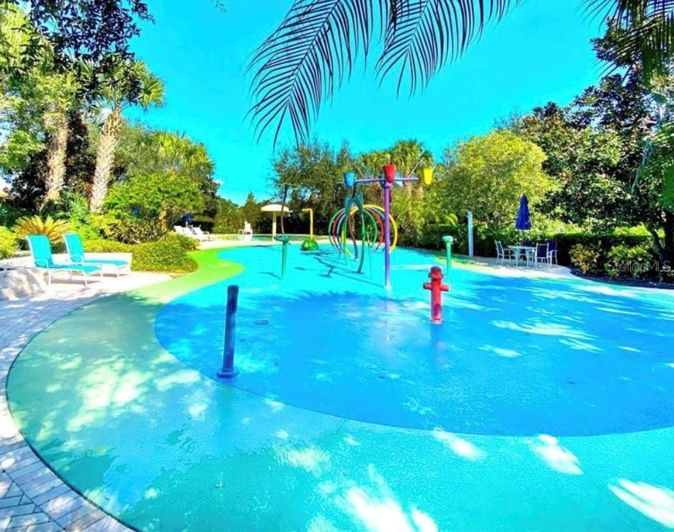 Image No.9-Propriété de 3 chambres à vendre à Davenport