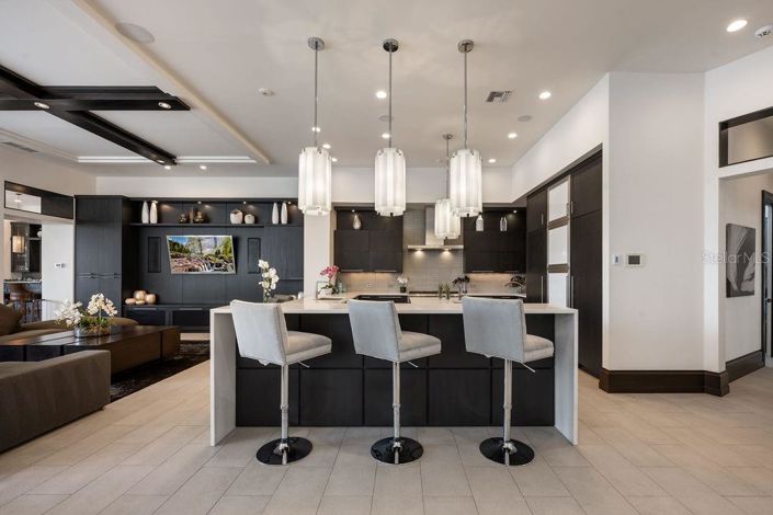 Image No.14-Propriété de 6 chambres à vendre à Windermere