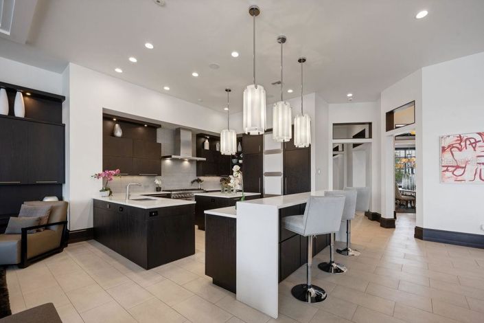 Image No.15-Propriété de 6 chambres à vendre à Windermere