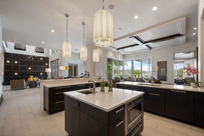 Image No.16-Propriété de 6 chambres à vendre à Windermere