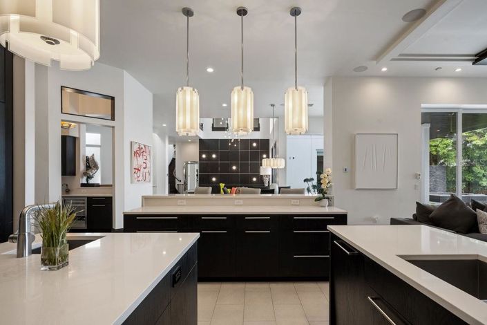 Image No.17-Propriété de 6 chambres à vendre à Windermere