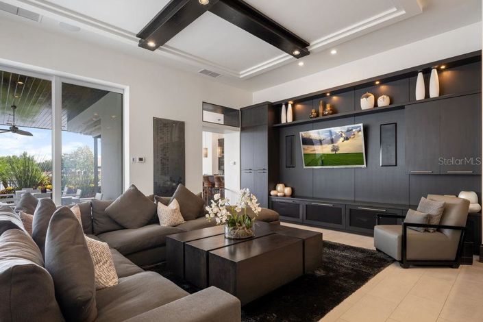 Image No.19-Propriété de 6 chambres à vendre à Windermere