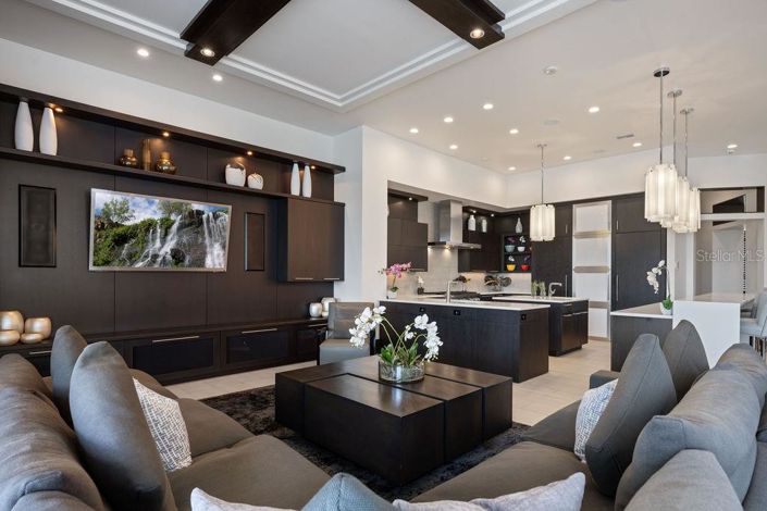 Image No.21-Propriété de 6 chambres à vendre à Windermere