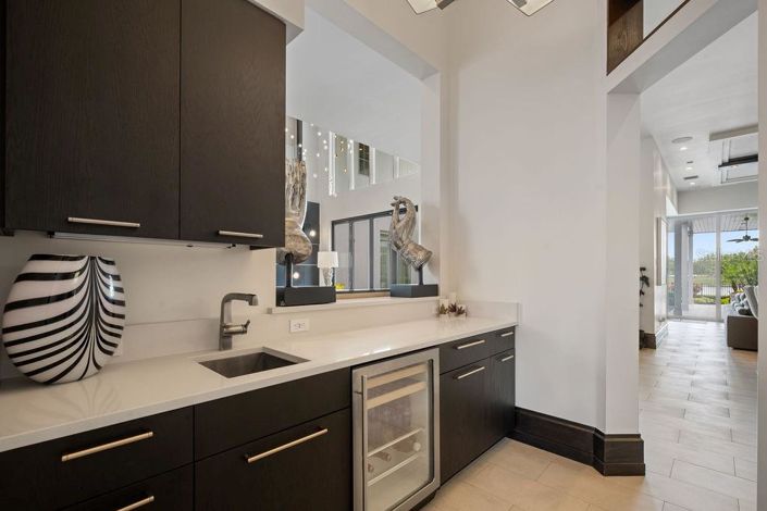 Image No.22-Propriété de 6 chambres à vendre à Windermere