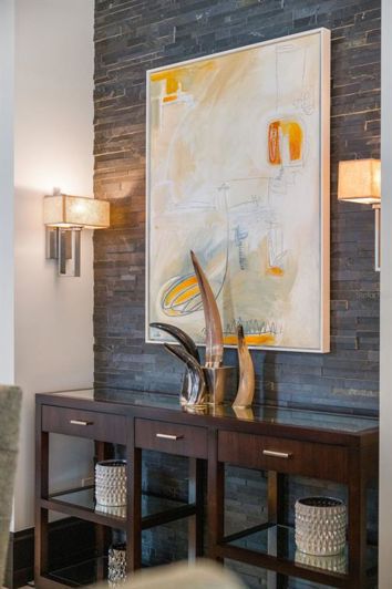 Image No.24-Propriété de 6 chambres à vendre à Windermere