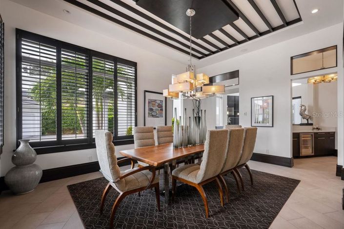 Image No.25-Propriété de 6 chambres à vendre à Windermere