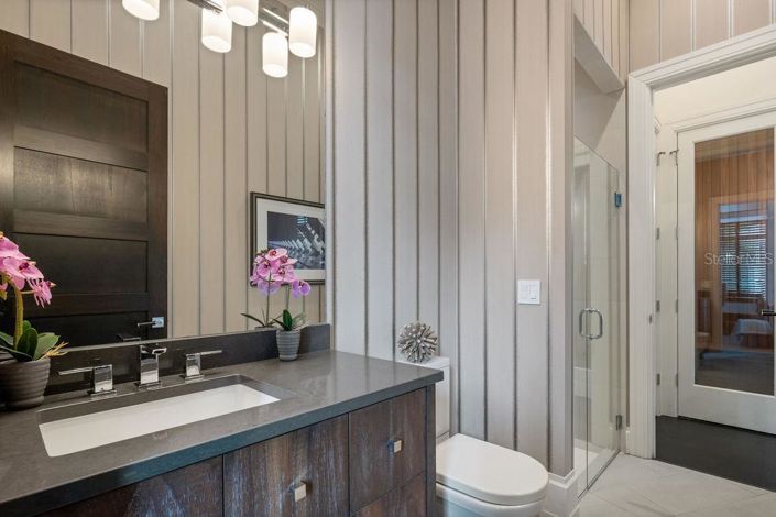 Image No.26-Propriété de 6 chambres à vendre à Windermere