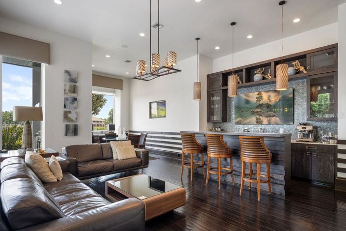 Image No.28-Propriété de 6 chambres à vendre à Windermere