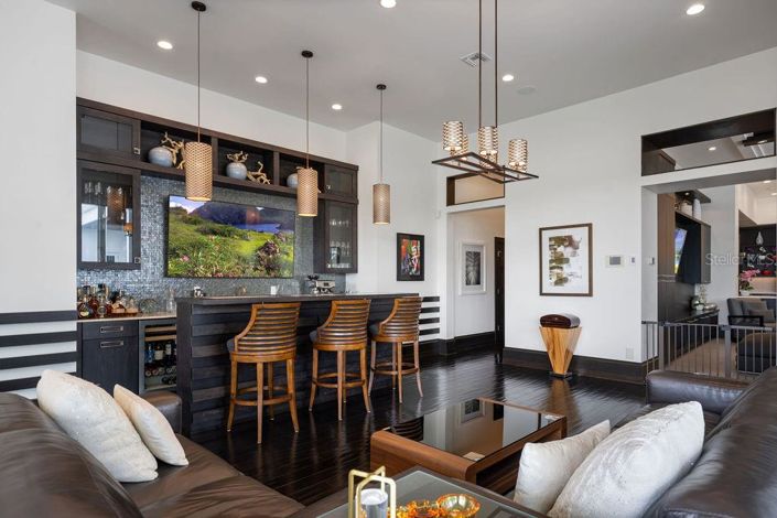 Image No.29-Propriété de 6 chambres à vendre à Windermere