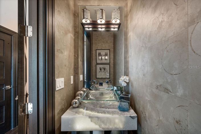 Image No.30-Propriété de 6 chambres à vendre à Windermere