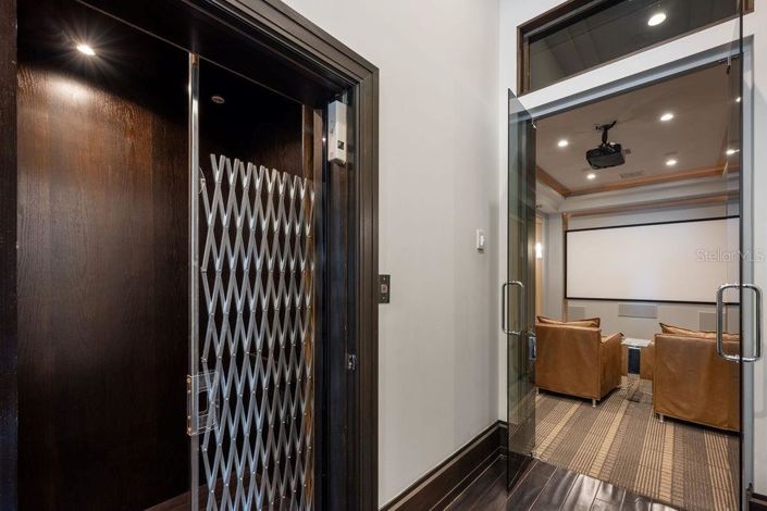 Image No.31-Propriété de 6 chambres à vendre à Windermere