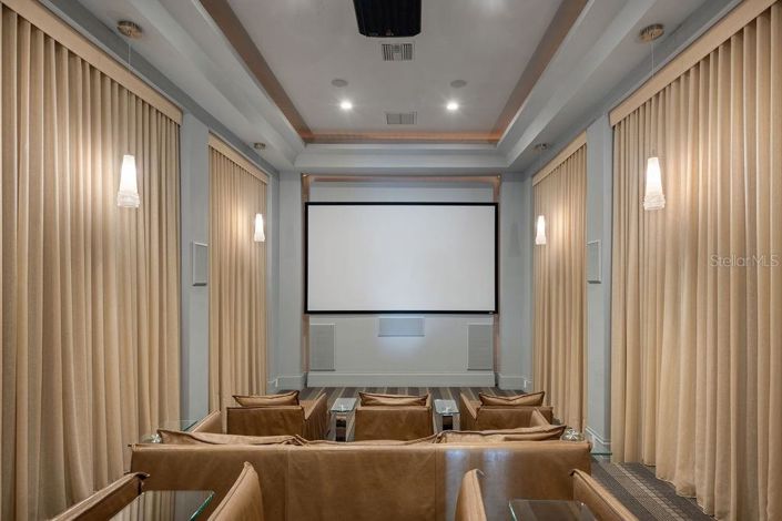 Image No.32-Propriété de 6 chambres à vendre à Windermere