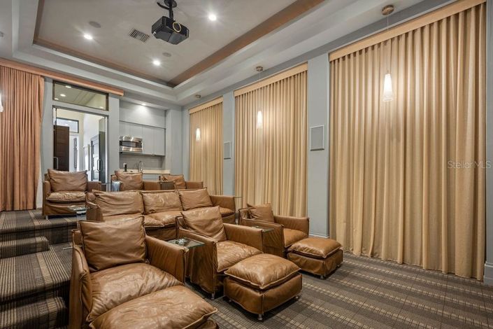 Image No.33-Propriété de 6 chambres à vendre à Windermere