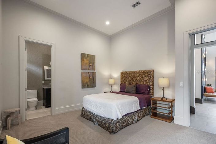 Image No.34-Propriété de 6 chambres à vendre à Windermere