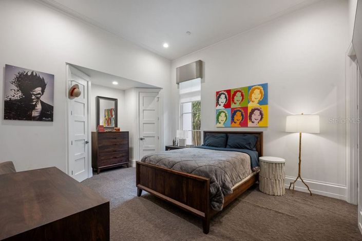 Image No.36-Propriété de 6 chambres à vendre à Windermere