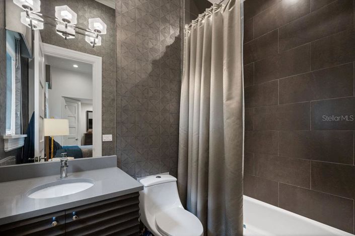 Image No.37-Propriété de 6 chambres à vendre à Windermere