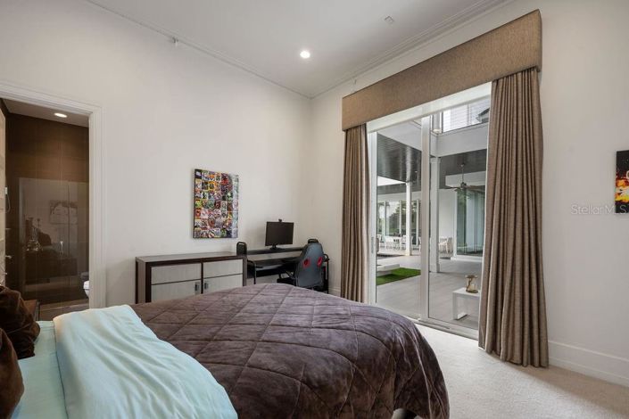 Image No.38-Propriété de 6 chambres à vendre à Windermere