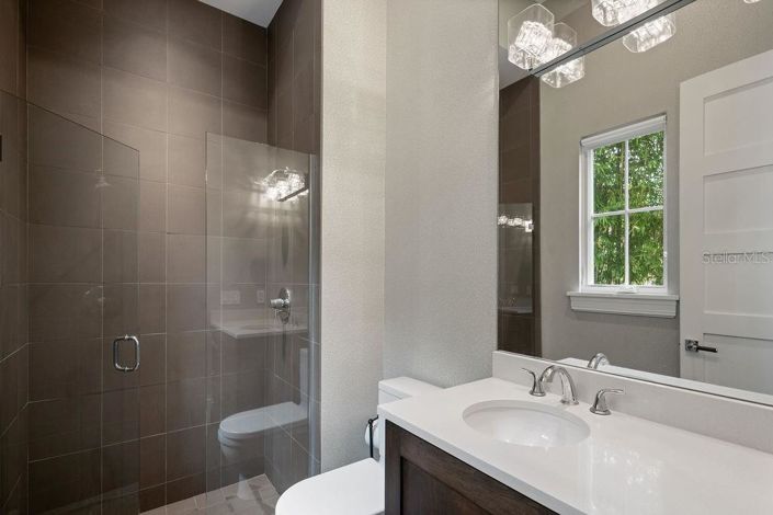 Image No.39-Propriété de 6 chambres à vendre à Windermere