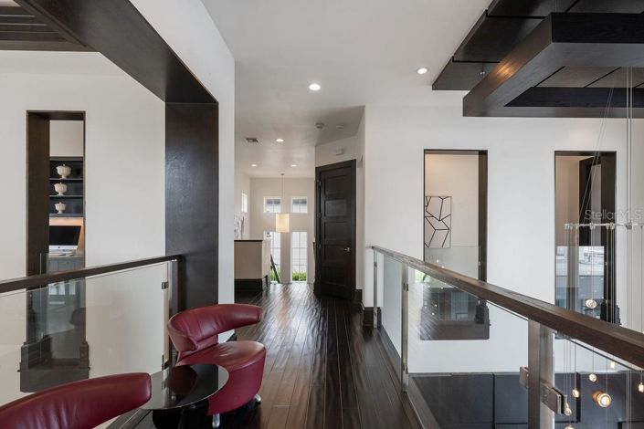 Image No.40-Propriété de 6 chambres à vendre à Windermere