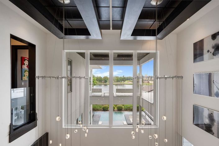 Image No.41-Propriété de 6 chambres à vendre à Windermere