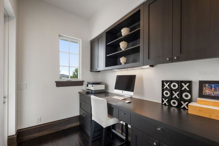 Image No.42-Propriété de 6 chambres à vendre à Windermere