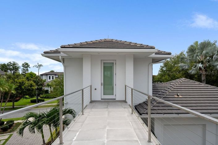 Image No.43-Propriété de 6 chambres à vendre à Windermere