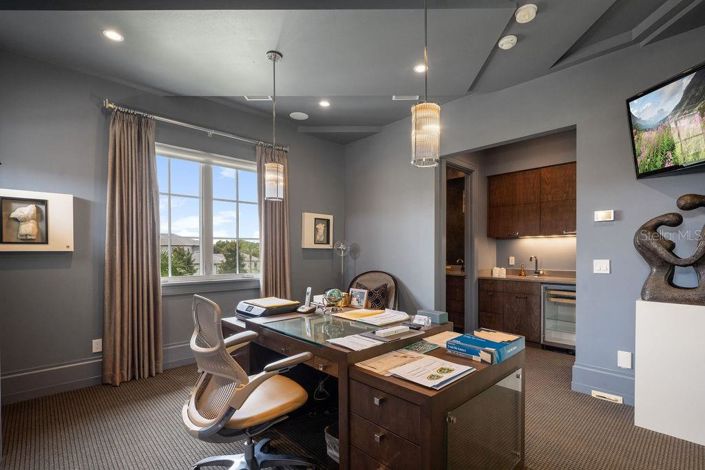 Image No.44-Propriété de 6 chambres à vendre à Windermere