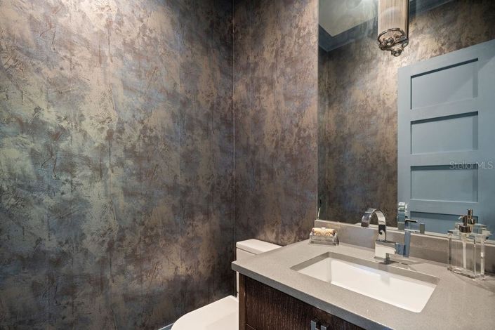 Image No.45-Propriété de 6 chambres à vendre à Windermere