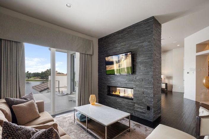 Image No.46-Propriété de 6 chambres à vendre à Windermere