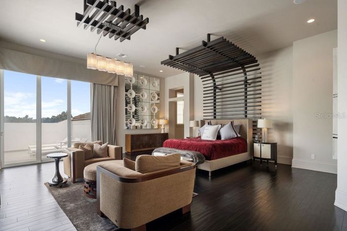 Image No.47-Propriété de 6 chambres à vendre à Windermere