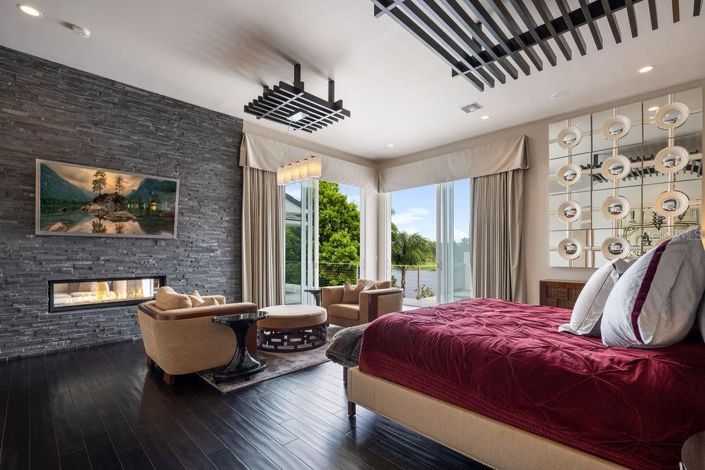 Image No.48-Propriété de 6 chambres à vendre à Windermere