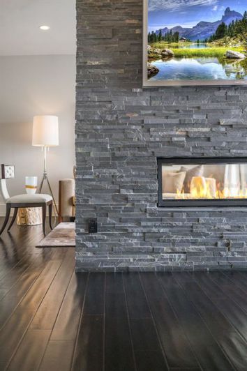 Image No.49-Propriété de 6 chambres à vendre à Windermere