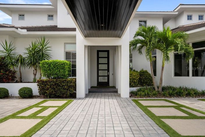 Image No.5-Propriété de 6 chambres à vendre à Windermere