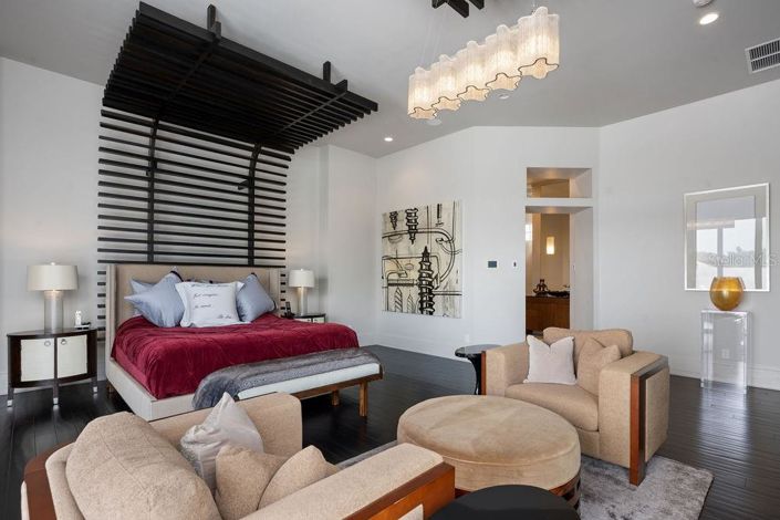 Image No.50-Propriété de 6 chambres à vendre à Windermere