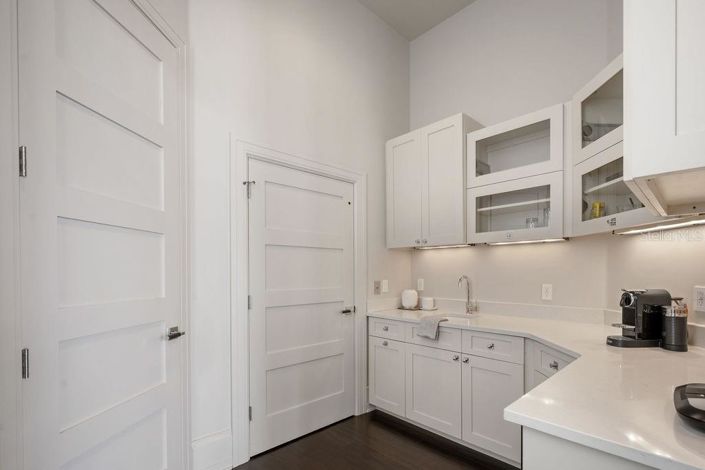 Image No.51-Propriété de 6 chambres à vendre à Windermere