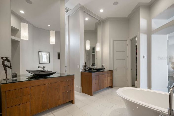 Image No.53-Propriété de 6 chambres à vendre à Windermere