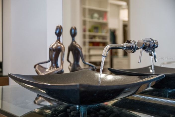 Image No.54-Propriété de 6 chambres à vendre à Windermere