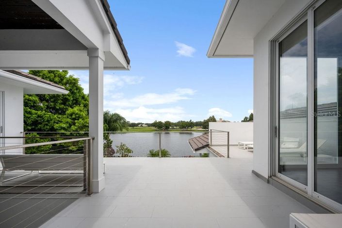 Image No.55-Propriété de 6 chambres à vendre à Windermere