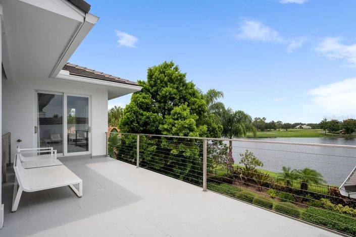 Image No.56-Propriété de 6 chambres à vendre à Windermere