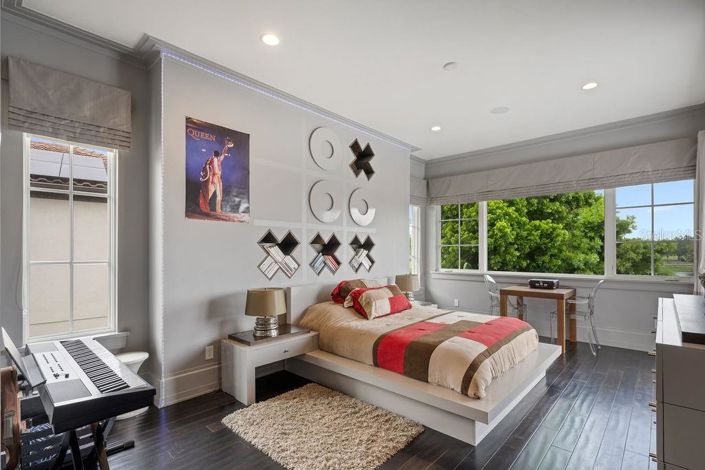 Image No.57-Propriété de 6 chambres à vendre à Windermere