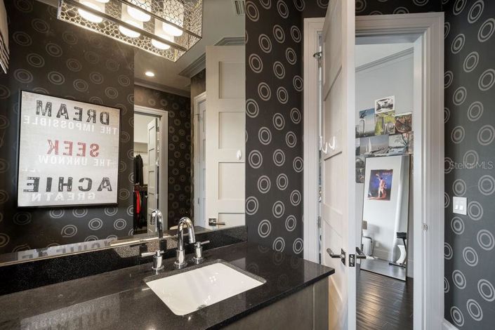 Image No.58-Propriété de 6 chambres à vendre à Windermere